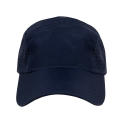 GORRA CIELO