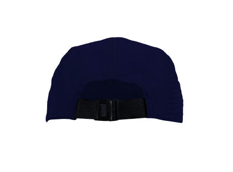 GORRA CIELO