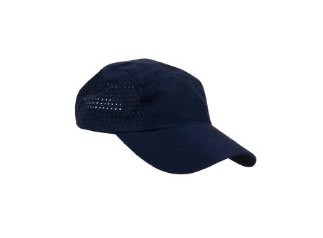 GORRA CIELO
