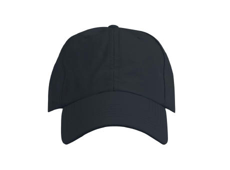 GORRA EXPLORER