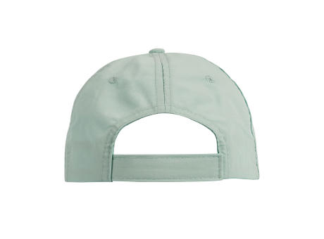 GORRA EXPLORER