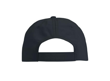 GORRA EXPLORER