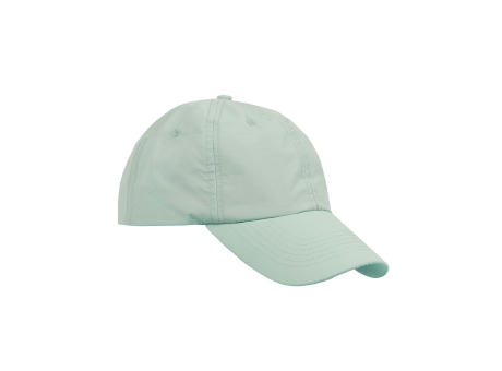 GORRA EXPLORER