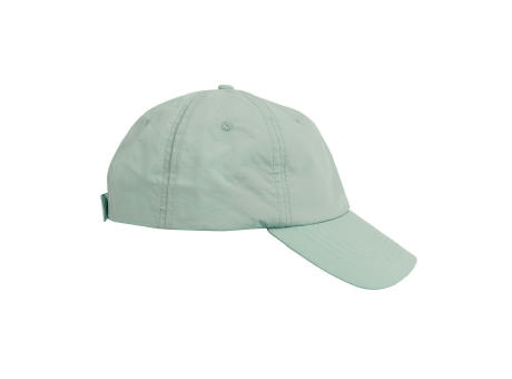 GORRA EXPLORER