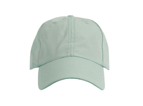 GORRA EXPLORER