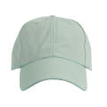 GORRA EXPLORER