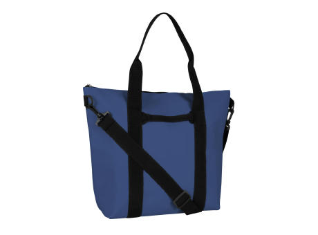 BOLSA COPE
