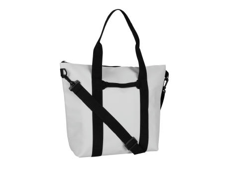 BOLSA COPE