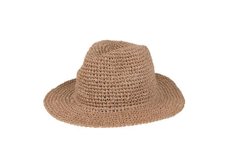 SOMBRERO DON