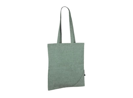BOLSA GRENE
