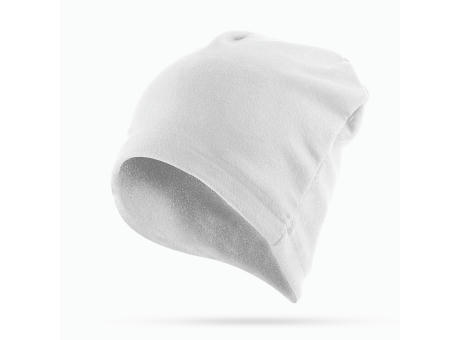 GORRO KENNET
