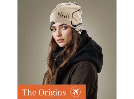 GORRO KENNET EXPRESS