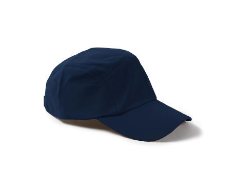 GORRA DRY FIT