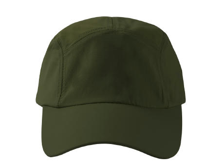 GORRA DRY FIT
