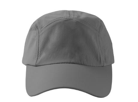 GORRA DRY FIT
