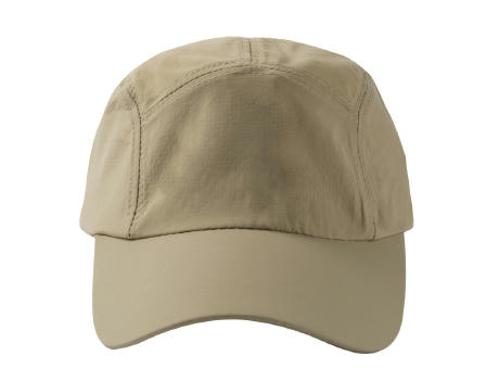 GORRA DRY FIT