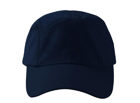 GORRA DRY FIT