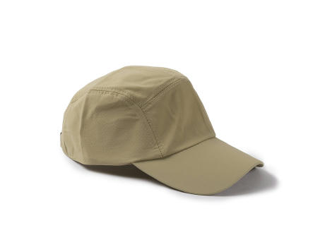 GORRA DRY FIT