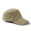 GORRA DRY FIT
