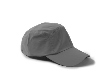 GORRA DRY FIT