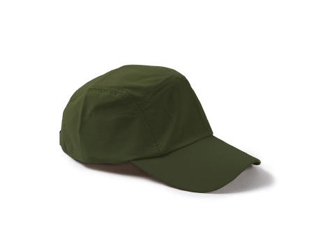 GORRA DRY FIT