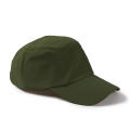 GORRA DRY FIT