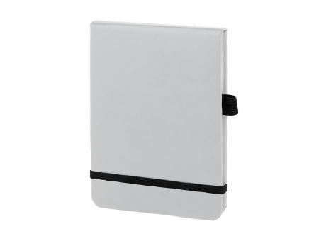 LIBRETA INORO FSC MIX CREDIT