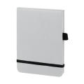 LIBRETA INORO FSC MIX CREDIT