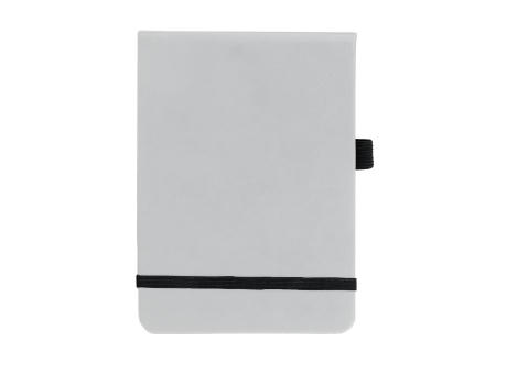 LIBRETA INORO FSC MIX CREDIT