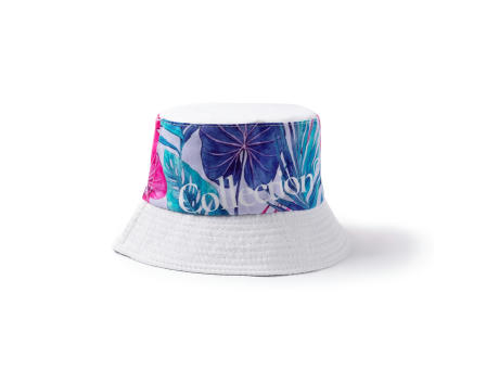 GORRO NUFAR