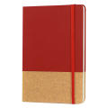 LIBRETA BOUND FSC MIX CREDIT