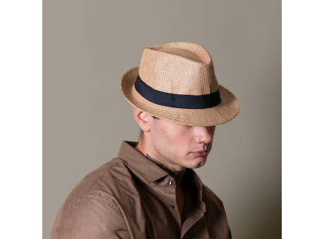 SOMBRERO RIO