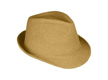 SOMBRERO RIO