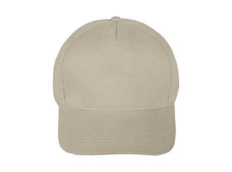 GORRA FIRST-CLASS