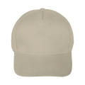 GORRA FIRST-CLASS