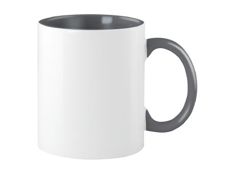 TAZA COLOR SUBLIMA