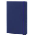 LIBRETA LUXE FSC MIX CREDIT