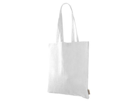 BOLSA TELL