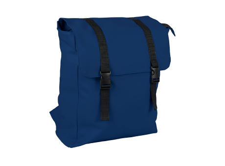 MOCHILA GENIL 