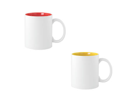 TAZA GRAVEN