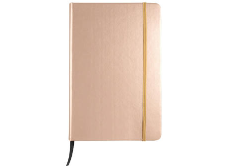 LIBRETA LUMINE 