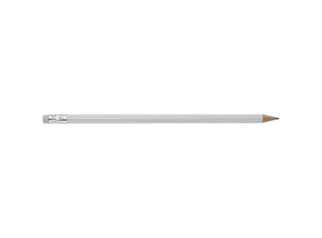 LAPIZ SURGEON