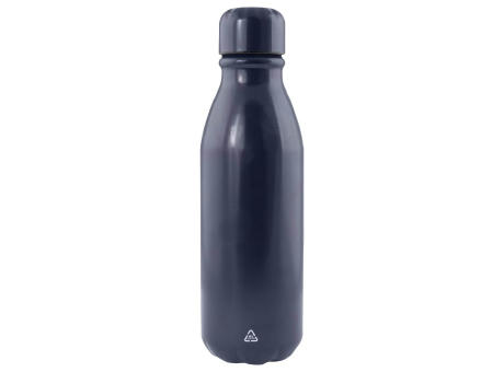 BOTELLA TAMBO