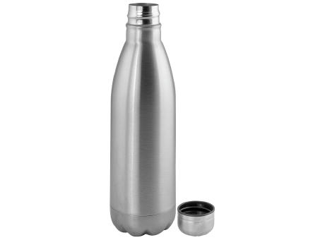 BOTELLA SODA
