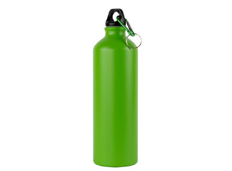 BOTELLA MATT