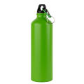 BOTELLA MATT