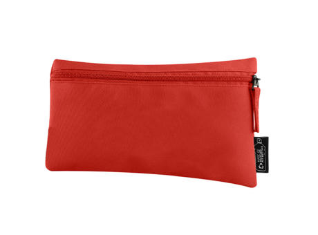 ESTUCHE AROUND THE WORLD