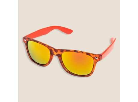 GAFAS LEO