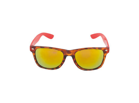 GAFAS LEO