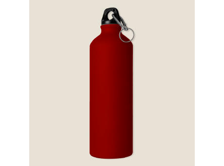 BOTELLA MATT